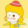 那年夏天你去了哪里